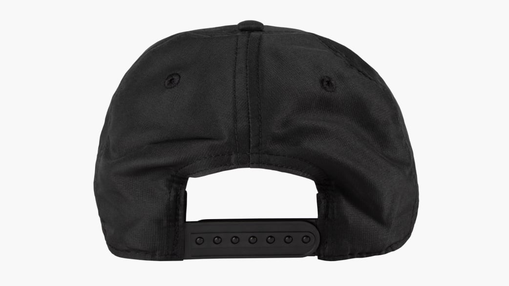 Rogue Operator Hat Black Rogue Fitness Canada